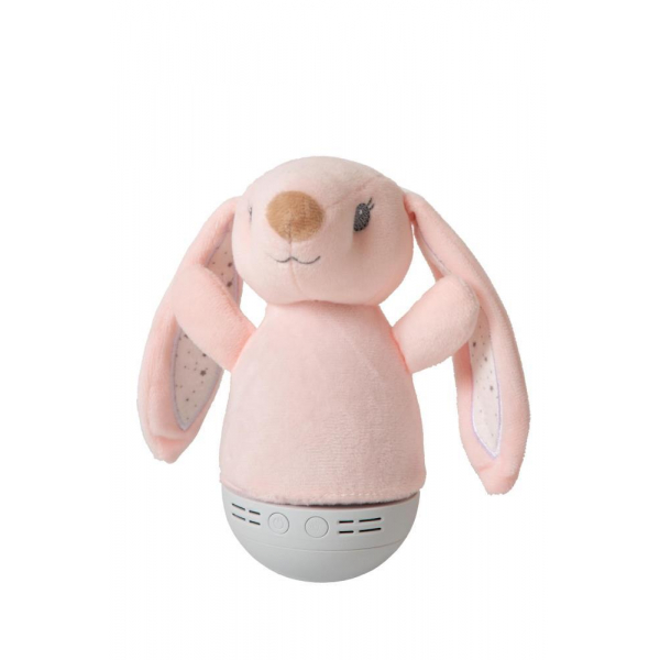 Настольная лампа Lucide DOLLY 77500/01/66 Настольная лампа Lucide DOLLY 77500/01/66