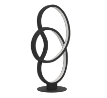 Настольная лампа Eglo Gianella 900951