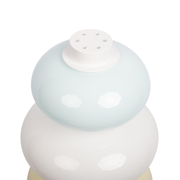 Настольная лампа Loft IT Macaroon 10271T/A Настольная лампа Loft IT Macaroon 10271T/A