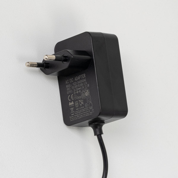 Настольная лампа Citilux Lina CL812011