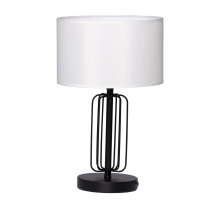 Настольная лампа MW-Light Шаратон 628030701