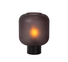 Настольная лампа Lucide ELOISE 45505/01/30