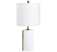 Настольная лампа Loft-Concept Cyan Design 43.219-0 7316