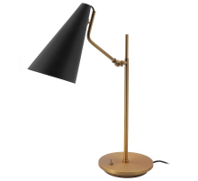 Настольная лампа Loft-Concept VC light 43.393-0