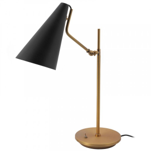 Настольная лампа Loft-Concept VC light 43.393-0