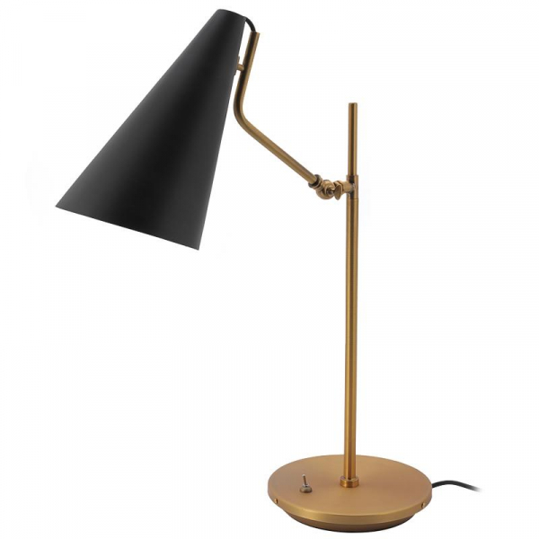 Настольная лампа Loft-Concept VC light 43.393-0 Настольная лампа Loft-Concept VC light 43.393-0