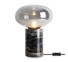 Настольный светильник Freya Modern FR5550TL-01MR