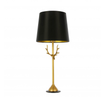 Прикроватная лампа ST Luce Velossa SL1123.204.01