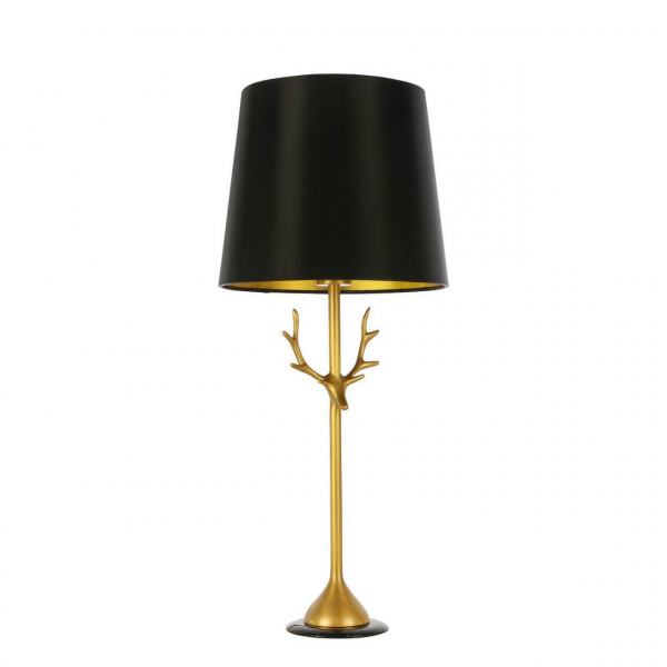 Прикроватная лампа ST Luce Velossa SL1123.204.01 Прикроватная лампа ST Luce Velossa SL1123.204.01