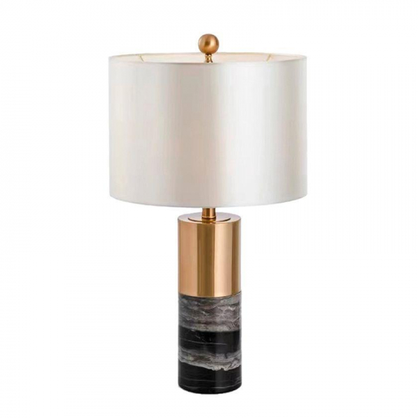 Настольная лампа Kink Light Тайла 07700-1T,19-20(01) Настольная лампа Kink Light Тайла 07700-1T,19-20(01)