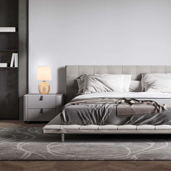 Настольная лампа Escada Pion 10194/L Amber Настольная лампа Escada Pion 10194/L Amber