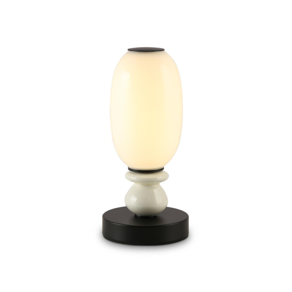 Настольная лампа Ambrella Light HIGH LIGHT LH53154