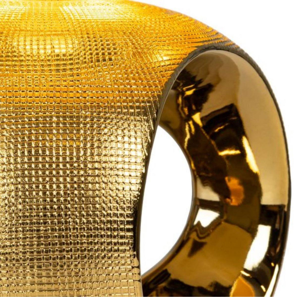 Настольная лампа Arte Lamp Zaurak A5035LT-1GO Настольная лампа Arte Lamp Zaurak A5035LT-1GO