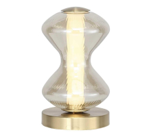 Настольная лампа ST Luce SL6136.204.01