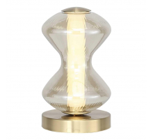 Настольная лампа ST Luce SL6136.204.01