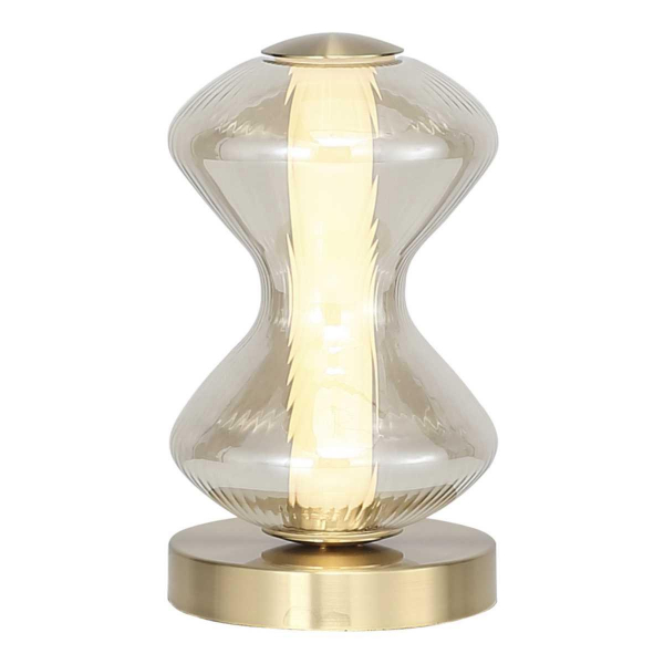 Настольная лампа ST Luce SL6136.204.01 Настольная лампа ST Luce SL6136.204.01