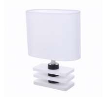 Настольная лампа Lumion County Maderana 8206/1T