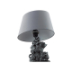 Настольная лампа Lumion Moderni 8128/1T