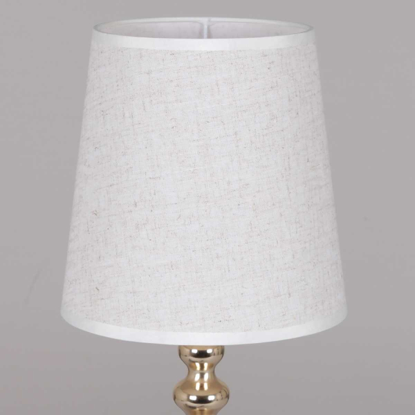 Настольная лампа Reluce 35302-0.7-01