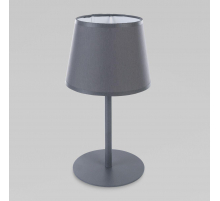 Настольная лампа TK Lighting 2934 Maja
