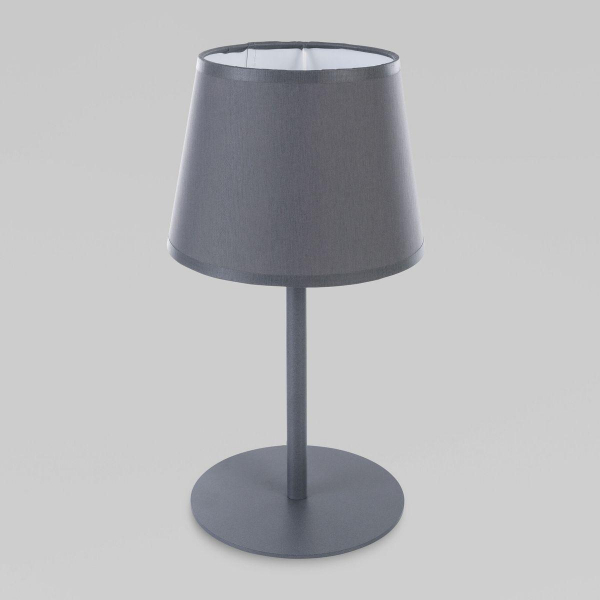 Настольная лампа TK Lighting 2934 Maja Настольная лампа TK Lighting 2934 Maja