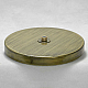 Настольная лампа Lussole Ajo GRLSP-0551