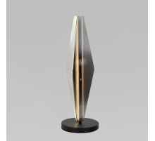 Настольная лампа Eurosvet a071590