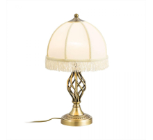 Настольная лампа Citilux Базель CL407800