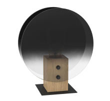 Настольная лампа Eglo Millena 390143