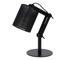 Настольная лампа Lucide Tampa 45592/81/30