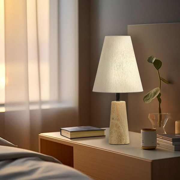 Настольная лампа ST Luce Earthy SL1194.404.01 Настольная лампа ST Luce Earthy SL1194.404.01