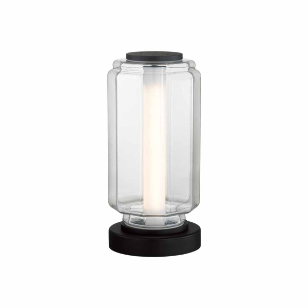 Настольная лампа Odeon Light Exclusive Hightech Jam 5409/10TL Настольная лампа Odeon Light Exclusive Hightech Jam 5409/10TL