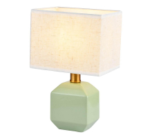 Настольная лампа Toplight Rachael TL32757-T