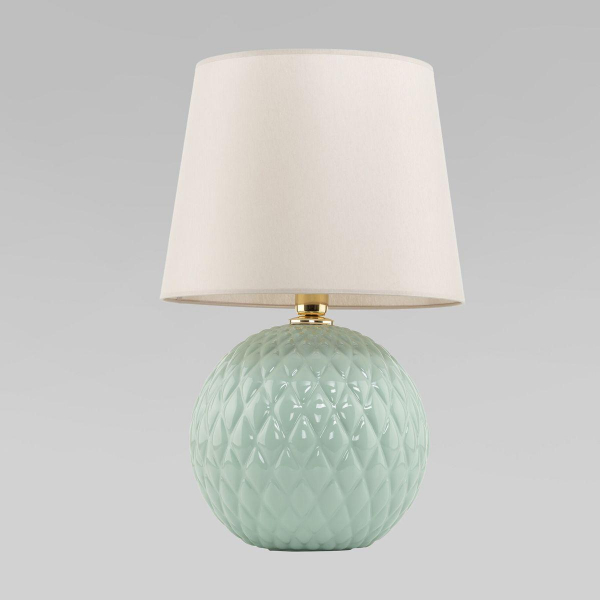 Настольная лампа TK Lighting 5904 Santana Настольная лампа TK Lighting 5904 Santana