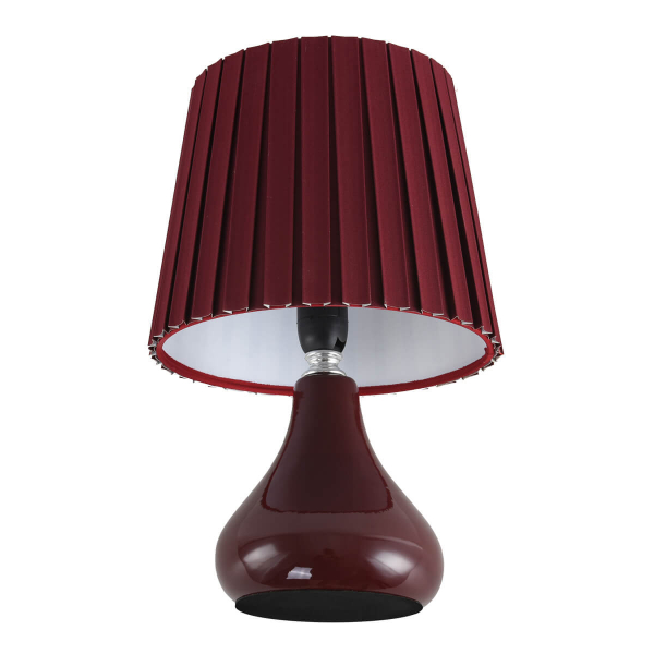Настольная лампа Lumion County Naina 8185/1T Настольная лампа Lumion County Naina 8185/1T