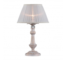 Настольная лампа Omnilux Miglianico OML-75424-01