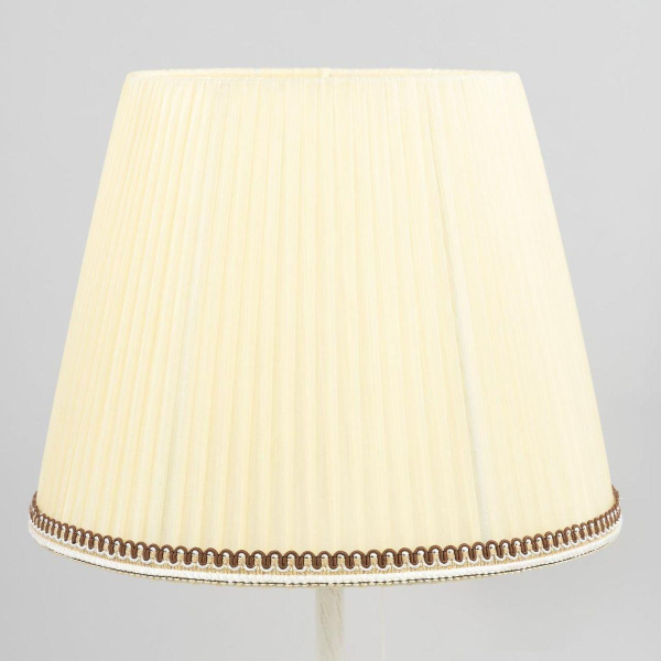 Настольная лампа Citilux Линц CL402723 Настольная лампа Citilux Линц CL402723