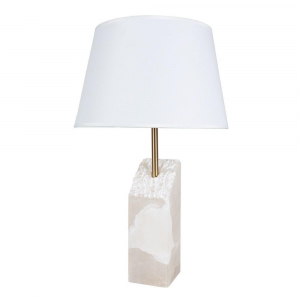 Настольная лампа Arte Lamp Porrima A4028LT-1PB