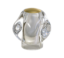 Настольная лампа Odeon Light L-Vision Jemstone 5085/2TL