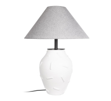 Настольная лампа Loft IT Euphoria 10287T