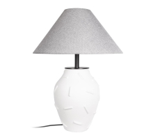 Настольная лампа Loft IT Euphoria 10287T