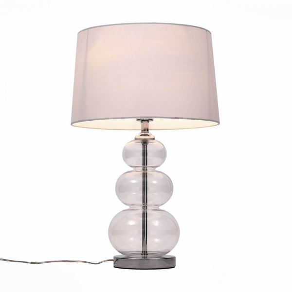 Настольная лампа ST Luce Ampolla SL970.104.01 Настольная лампа ST Luce Ampolla SL970.104.01