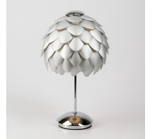 Настольная лампа Bogates 01099/1