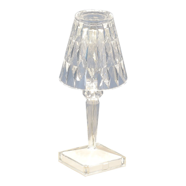 Настольная лампа ST Luce Sparkle SL1010.744.01 Настольная лампа ST Luce Sparkle SL1010.744.01