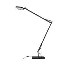 Настольная лампа Loft IT Kelvin 10484T