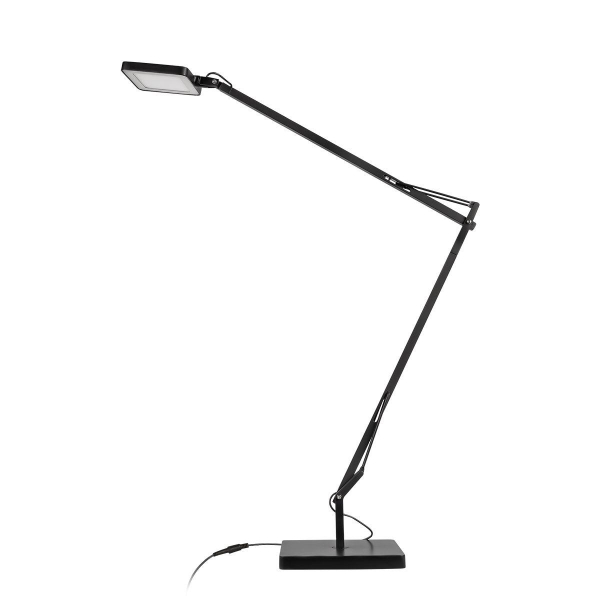 Настольная лампа Loft IT Kelvin 10484T