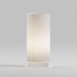 Настольная лампа Eurosvet a071896