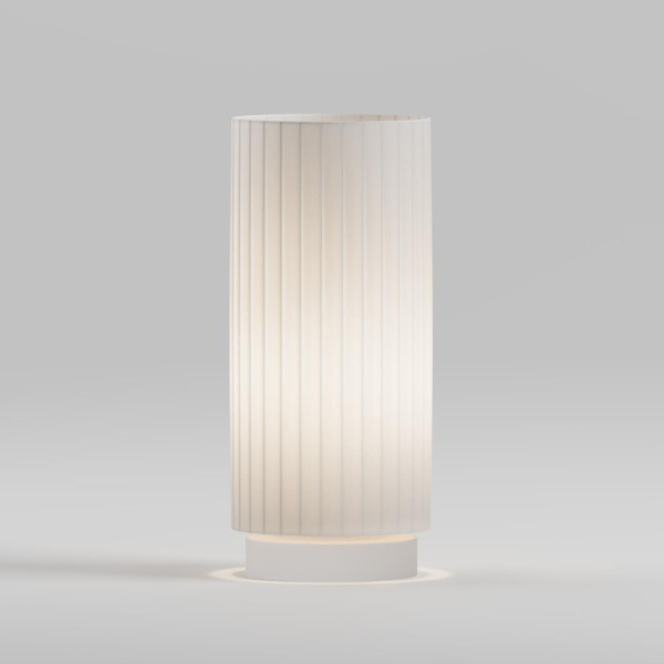 Настольная лампа Eurosvet a071896