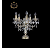 Настольная лампа ArtClassic 12.25.5.141-37.Gd.Sp