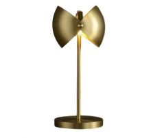 Настольная лампа Romatti Kobo Vanetta 8994-2T